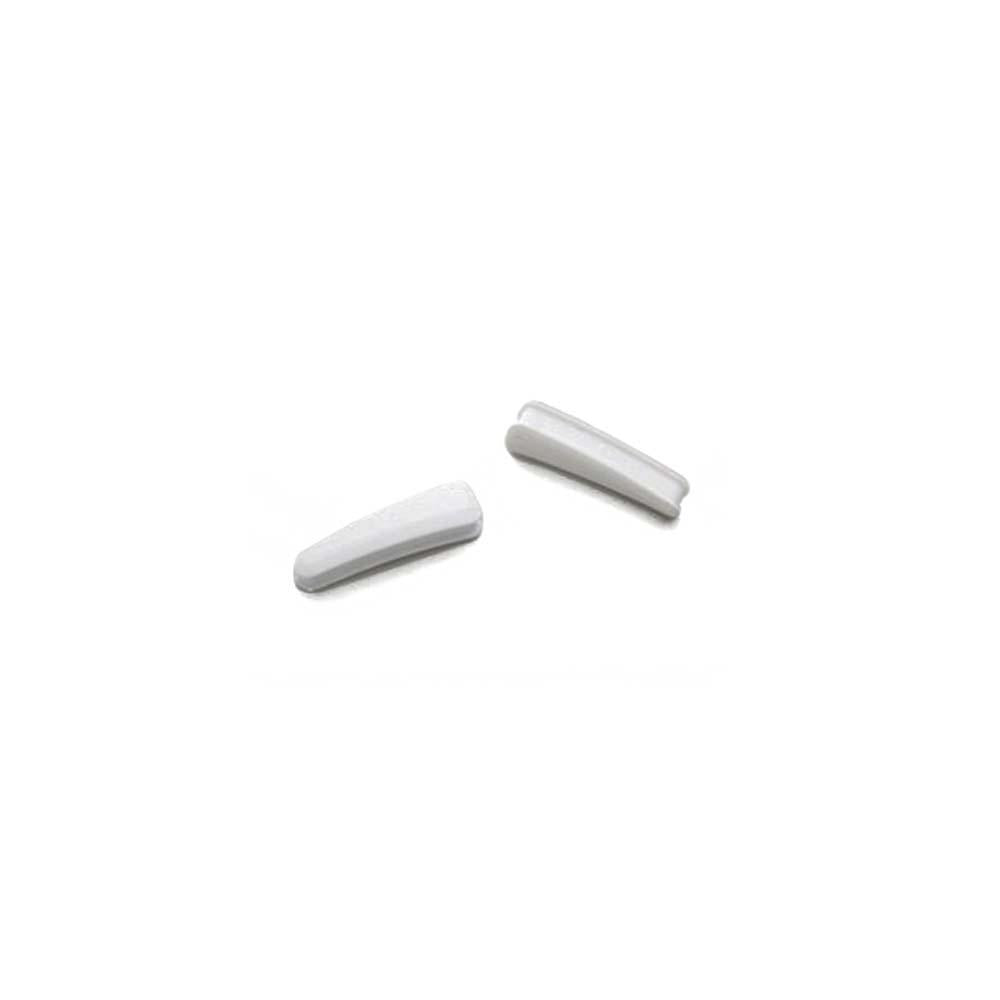 Bell Chin Bar Vent Plug (V12, K1 Pro/GP) - Black