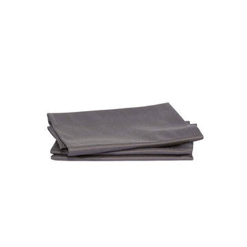 Bell Shield Cleaning Cloth (V.14)