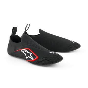 Alpinestars Tech Gaming Shoes