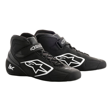 Alpinestars Tech 1-K Karting Shoes (2021 Model)