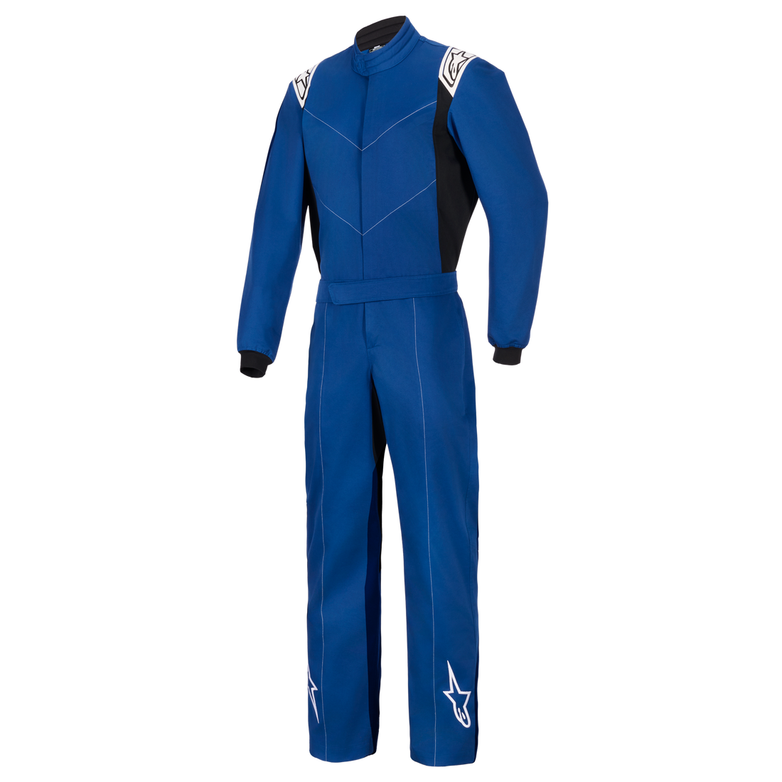 Alpinestars Indoor v2 Kart Racing Suit