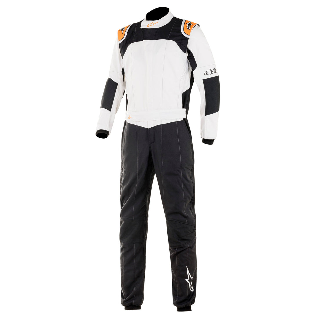 Alpinestars GP Tech v3 Racing Suit (SFI 3.2a/5)