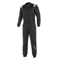 Alpinestars KMX-9 v2 Kart Racing Suit - Spicy Cat Racing