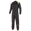 Alpinestars KMX-9 v2 Kart Racing Suit - Spicy Cat Racing