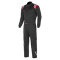 Alpinestars Indoor Kart Racing Suit - Spicy Cat Racing
