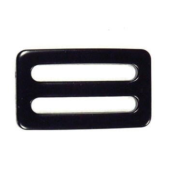 Schroth 3 Bar Slide