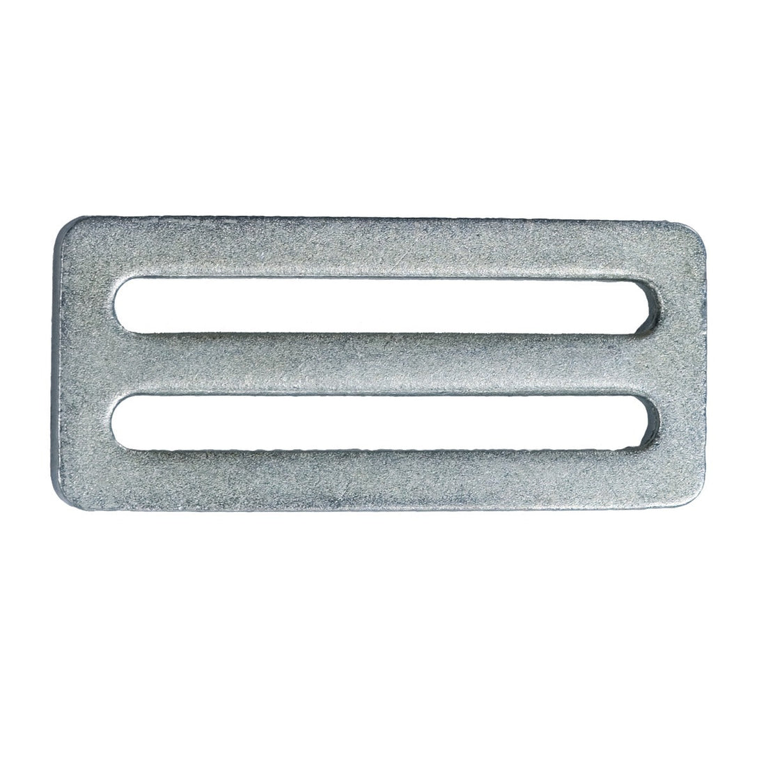 Schroth 3 Bar Slide