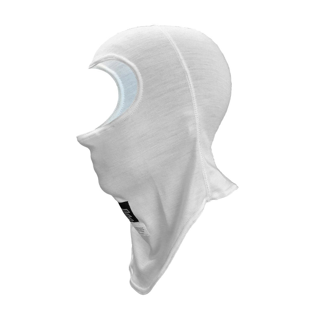 G-Force Double-Layer Balaclava - Spicy Cat Racing
