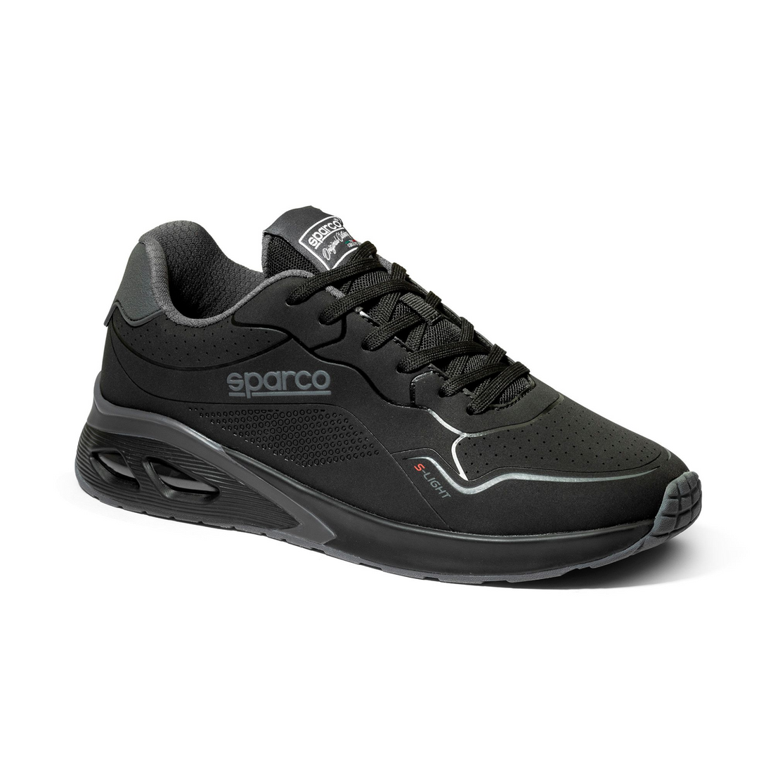 Sparco S-Light Shoes