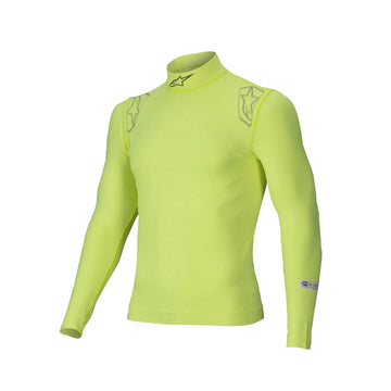 Alpinestars ZX Evo v3 Racing Undershirt