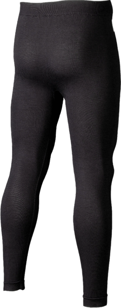 Alpinestars ZX EVO v3 Underlayer Pants