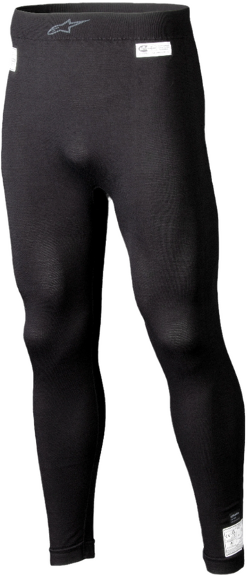 Alpinestars ZX EVO v3 Underlayer Pants
