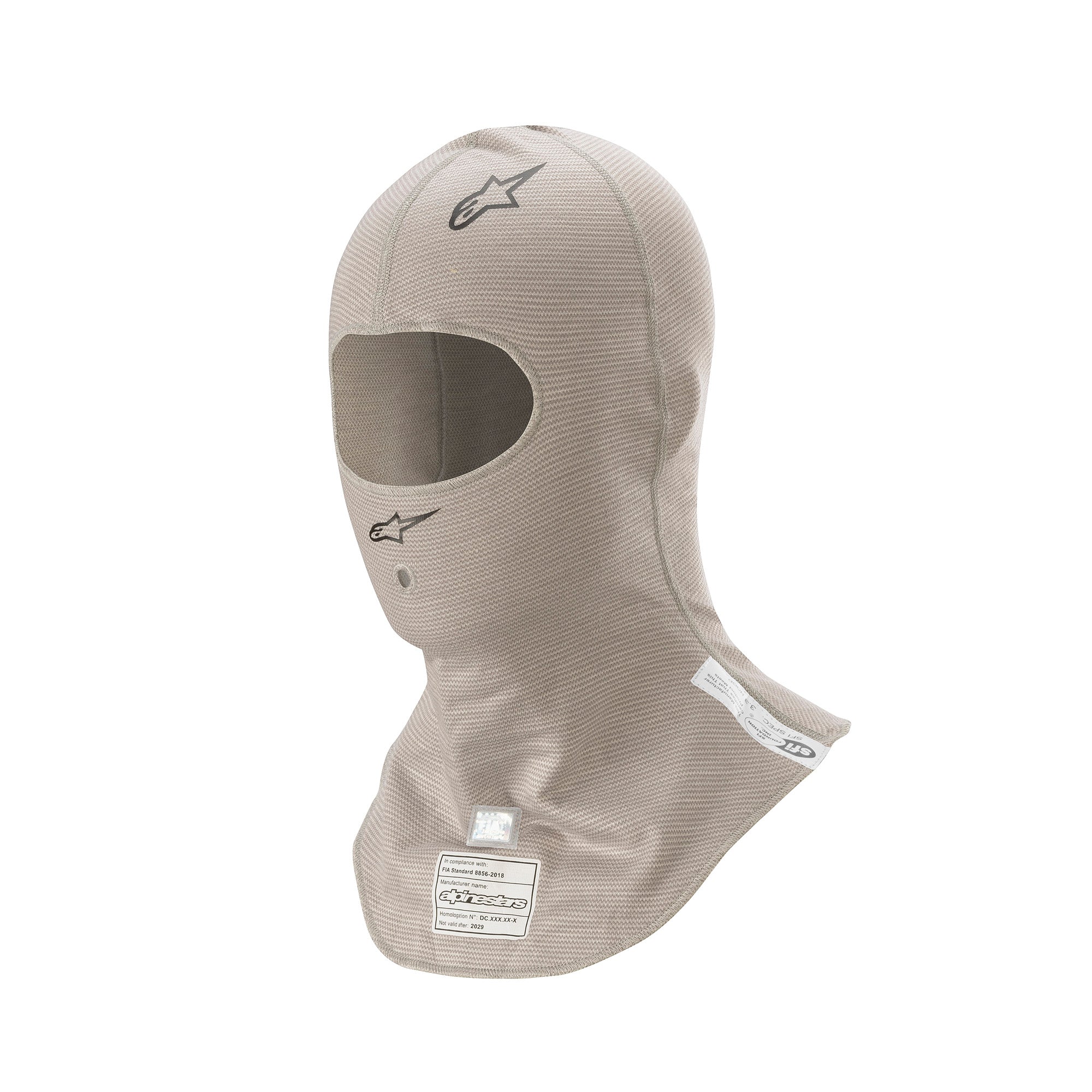 Alpinestars Race v3 Racing Balaclava