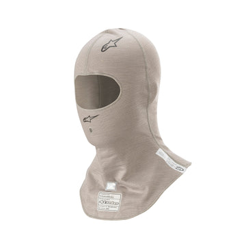 Alpinestars Race v3 Racing Balaclava
