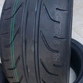 Vitour Tempesta Enzo V-02R - Spicy Cat Racing