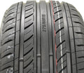 Vitour Galaxy R1 G/T - Spicy Cat Racing