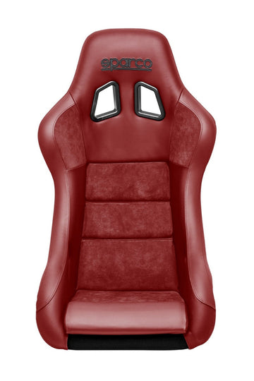 Sparco QRT Performance Racing Seat