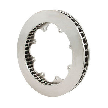 PFC Smooth Replacement Rotor - Left - Late Model/Modified - 299.20.0045.11