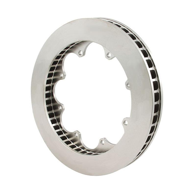 PFC Smooth Replacement Rotor - Right - Late Model/Modified - 299.20.0045.12