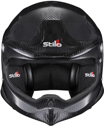 Stilo Venti WRX Raid Carbon | FIA 8859-2015 & SA2020