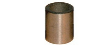 A-1 PRODUCTS 3/4 to 1/2 Reducer Bushi