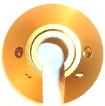 A-1 PRODUCTS Coil Top Carrera