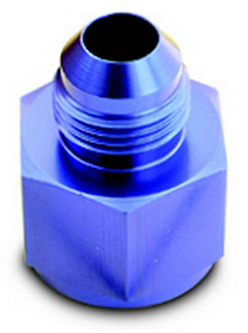 A-1 PRODUCTS #4 to #3 Flare Seal Reducer