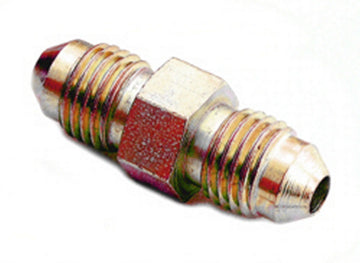 A-1 PRODUCTS #3 Flare/#3 Flare Steel Union