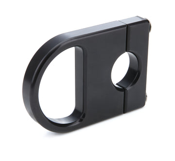 ACCU-FORCE Tie Down Clamps Billet Gen 3 Round Tube