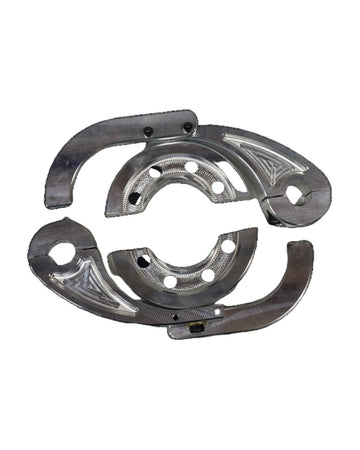 ACCU-FORCE Spring Unloader GEN 2 Swivel Style