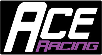 ACE RACING CLUTCHES ACE Catalog 2015