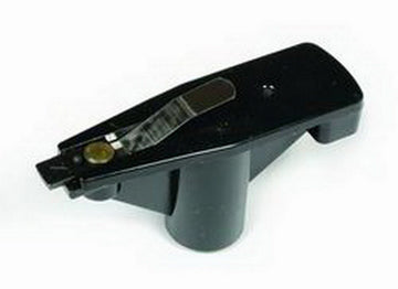 ACCEL Distributor Rotor Dodge Magnum V6 & V8