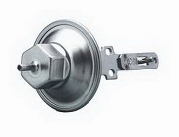 ACCEL Adj Vacuum Advance Unit HEI GM Distributors