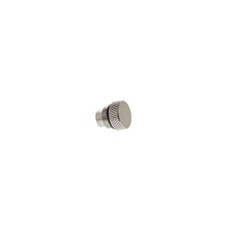 AIM 712 Threaded Socket Cover (Solo, SmartyCam)