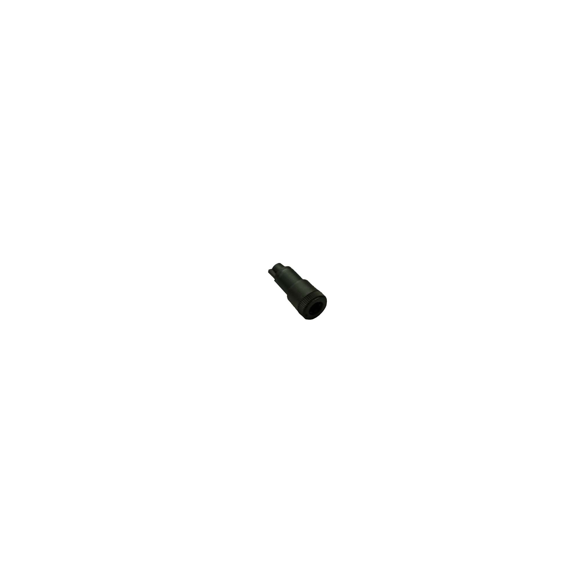 AIM 719 Female Connector