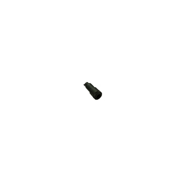 AIM 719 Female Connector