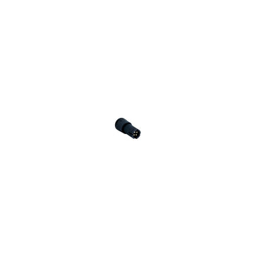 AIM 719 Male Connector