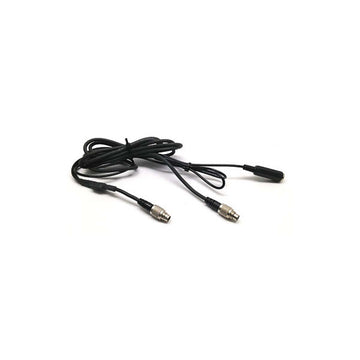 AIM SmartyCam CAN Cable with External Microphone Jack - 2m