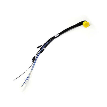 AIM MXG/MXL2/MXS 22 Pin Expansion Harness