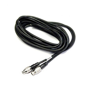 AiM Sports SmartyCam Cable to Solo2 DL / Dash Logger