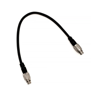 AiM Track Day Kit Short Cable for SmartyCam3 - Solo2 DL