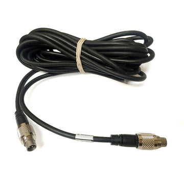 AiM Connection Cable SmartyCam3 to Solo2 DL & Dash (Male to Male 712 5-pin)