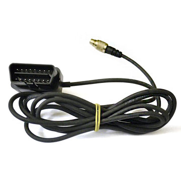 AiM Solo2 DL to OBDII Connector