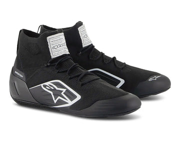 Alpinestars Supertech Racing Shoes