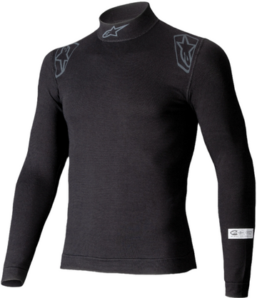 Alpinestars ZX EVO v3 Fireproof Shirt