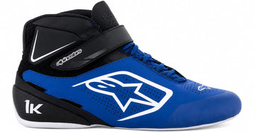Alpinestars Tech-1 K v2 Karting Shoes