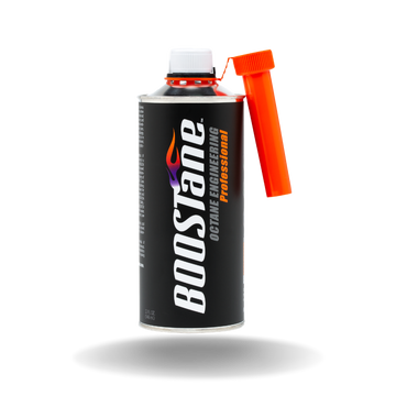 BOOSTane Professional