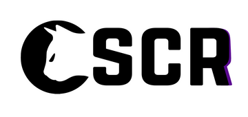 SPICY CAT CLUB MEMBERSHIP (1YR)