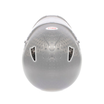 Bell Air Intake Low Profile Kit (HP7, 2 Pieces) - Clear