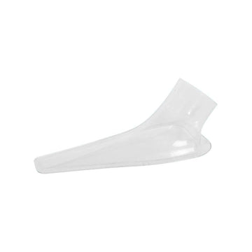 Coolshirt 3" NACA Duct
